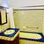 Apartment in Centro of San Miguel Allende for rent 15 thumbnail