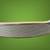Guerin Rife Bimini Classic Blade Limited Edition Putter 7 thumbnail