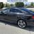 2017 Audi A3 2.0T quattro Premium Plus    9 thumbnail