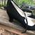 women's dance shoe Latin or Ballroom 4 thumbnail