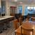 Furnished 4 Bedroom Cottage on Osoyoos Lake - Avble from Oct to March 8 thumbnail