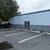 Office Warehouse for Rent 1 thumbnail