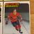 6 different GUY LAFLEUR NHL Hockey cards-MONTREAL CANADIENS 7 thumbnail