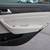 2015 Hyundai SONATA  Sport Sedan 21 thumbnail