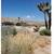 17000 sq" RES  lot in Yucca Valley 3 thumbnail