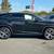 Certified 2020 Lexus RX 350 3 thumbnail