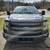 2015 Ford  F 150 Super Crew Cab 4x4 Lariat 3 thumbnail