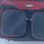 Carry On Bag Shoulder Bag Video Camera Bag 15 thumbnail