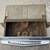 1955 - 1959 GMC Truck Parts 18 thumbnail