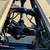 Kenworth T370 Cab and chassis 6 thumbnail