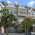 Luxury flat w/ garden, parking, in-unit W/D & amazing location 3 thumbnail