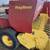 New Holland BC 5070 Square Baler 8 thumbnail
