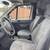 2012 Ford Transit Connect Cargo 8 thumbnail