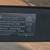 Human Touch Perfect Chair (PC-610) with Heat & Laptop Desk 5 thumbnail