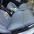 2016 SUBARU FORESTER 2.5I LIMITED SPORT UTILITY 4D 9 thumbnail
