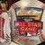 Budweiser 2014 Twins Metal All Star Sign And Shirt 1 thumbnail