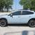 2021 SUBARU CROSSTREK *90 DAY WARRANTY*ALL WHEEL DRIVE*4 CYL*SUNROOF* 9 thumbnail