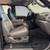 2005 Ford F350 Super Duty Crew Cab - Financing Available! 10 thumbnail