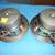 BOSE LIFESTYLE 25 SUBWOOFER SPEAKERS 2 thumbnail