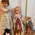 Dolls-Vintage (6) 1 thumbnail