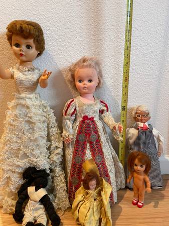 Dolls-Vintage (6) 1