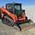 Kubota SVL65-2 Compact Track Loader 2 thumbnail