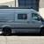 2022 Winnebago Revel 44E    2 thumbnail