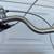 1985 GT Timberline Mountain Bike Suntour Mountech Ukai Rims Viscount 12 thumbnail