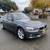 2013 BMW 328i xDrive    11 thumbnail