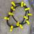 SSC ZT735 SUPER Z LT LIGHT TRUCK & SUV TIRE TRACTION CHAINS NEW 7 thumbnail