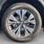 2023 Nissan Rogue  SV SUV 9 thumbnail