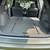 '03 Toyota Matrix 16 thumbnail
