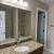 Beautiful 3 Bedroom 2 1/2 Bath Apartment Home 22 thumbnail