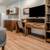 CABLE • ELECTRIC • FULL KITCHEN — NO LEASE REQUIRED 2 thumbnail