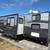 2018 Keystone Springdale 282BHWE Travel Trailer 5 thumbnail