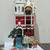 LEGO Science Tower BrickLink AFOL Designer Set - BL19007 1 thumbnail