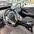 2014 Toyota Prius 10 thumbnail