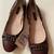 NEW Nine West sz 10 womens shoes 1 thumbnail