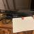ProScan 32” LCD TV with Remote, Antenna and HDMI Cable 3 thumbnail