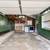Spacious 3-Bedroom Daly City Home – Prime Location! 17 thumbnail