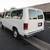 2009 Ford E-150 XL 8 PASSENGER 3-Door Wagon 7 thumbnail