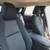 2023 Mazda CX-30 AWD All Wheel Drive 2.5 S SUV 13 thumbnail