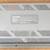 Atari 520ST (Retro Computer PC Gaming, 1985) w/ AC Adapter 3 thumbnail