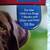 Advantix flea & tick drops 2 thumbnail