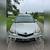2011 Acura RDX Sport Utility 4D 7 thumbnail
