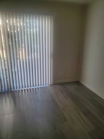 $1,900 / 1br - Super Nice!  1bd 1ba (Valley Village)63876483795329124