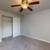 Avenue 59: 2 bedroom, ready now in Lakewood. Ask about 1 month free! 13 thumbnail