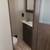 2019 Grand Design Solitude fifth wheel model 380 FL, Nice condition 10 thumbnail