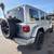 2021 Jeep Wrangler Unlimited 4xe 4x4 4WD Electric High Altitude 4xe Sport Utilit 5 thumbnail