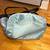 COACH BLACK "C" ALLOVER LOGO SHOULDER BAG MODEL- D1249-20884M 8 thumbnail